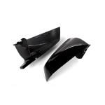 Καπάκια καθρεπτών Μ για BMW Σειρά 5 LCI (E60/ E61) Καπάκια καθρεπτών Μ για BMW Σειρά 5 LCI (E60/ E61)